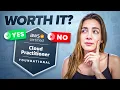 Is AWS Cloud Practitioner Worth It or a Waste of Time