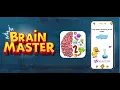Brain Master Game Unity Source Code - Get Unity Code