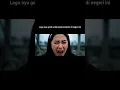 Download Lagu lagu viral #viralvideo #trendingshorts #indonesia