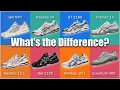 Don t Buy ASICS Sneakers in 2026 Until You Watch This