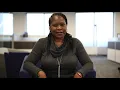USATestprep - Quick Training to Build Common Assessments