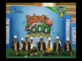 Download Lagu SYAIR YATIM SANGAT MENYENTUH HATI | LAZ SIDOGIRI | SIDOGIRI PEDULI