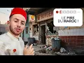 Download Lagu J’AI TESTÉ LES FAST-FOOD MAROCAINS ! (du pire au meilleur)