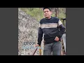 Download Lagu Berakhir Tanpa Alasan