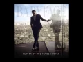 Download Lagu Babyface  - Our Love