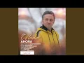 Download Lagu Madar