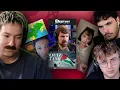 Roasting Pro-Israel Instagrammers w noahsamsen NPH Ep 30