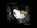 風繼續吹 (電影"縱橫四海"主題曲) - Breeze Keeps Blowing (Soundtrack "Once a Thief" Theme Song) - Leslie Cheung