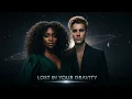 Download Lagu SZA \u0026 Justin Bieber – Lost In Your Gravity (Official Music Video 2025)