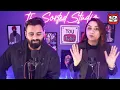 Karan Aujla - Bachke Bachke (Unplugged) | The Sorted Reviews