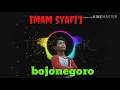Download Lagu Merindukan dirimu-