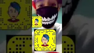 قصة  ولد حلو طلع مع مشهور اخر الليل و عمل فيه          دندنها
