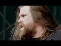 GATECREEPER - Live Full Set Performance - Bloodstock 2023
