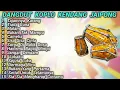 Lagu DAANGDUT KOPLO KENDANG RAMPANG TERBARU |KENDANG JAIPONG REMIX  ENAK DI DENGAR SAAT KERJA DAN SANTAI