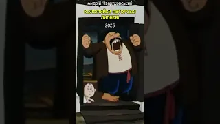 КОЛОМИЙКИ АВТОРСЬКІ ЛИПНЕВІ Music 