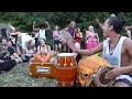 Download Lagu Kirtaniyas Bhajans at Mantrafest