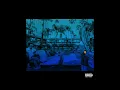 Nipsey Hussle and Bino Rideaux (feat. James Fauntleroy) - Sacrifices (Official Audio)