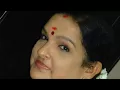 Download Manka mahesh New mp4 3gp mp3 videos - waplic