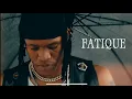 Download Lagu FATIGUE ( Official Music Video )