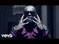 Download Lagu Maître Gims - Meurtre par strangulation (Clip officiel)