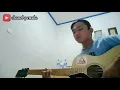 Download Lagu Early summer Tampa kamu (cover pemula)