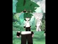 Download Lagu Harpy hare where have you buried all your children.. [BNHA/MHA] (hare bkdk au🐇)