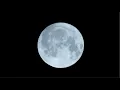 Moonrise and moonset 35 2