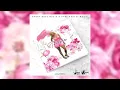 Vybz Kartel - never was da  one|album|