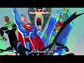 The Most Fragile Hero In DC