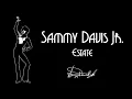 Talk To The Animals - Sammy Davis Jr.