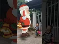 Download Lagu Món quà của ông già noel #shortvideo