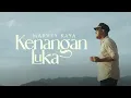Download Lagu MARVEY KAYA - Kenangan Luka (Official Music Video)
