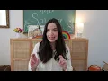 Books You Need for a Timeless Children's Library | Best Books for Ages 0-12