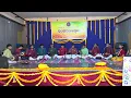 Lagu Shankarotsava 25 | Amba Kamakshi - Bhairavi Swarajathi - Mishra Chapu - Shyamashastri 