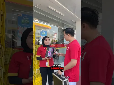 Selamat hp 17.000 hari merdeka 🥳