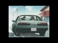 Galla - Kimi Ga Iru (initial D outro 2nd stage)