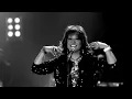 Milly Quezada & Juan Luis Guerra - Toma Mi Vida [Official Video]