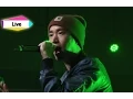 Download Lagu 타블로와 꿈꾸는 라디오 - EPIK HIGH - Love Love Love, 에픽하이 - 러브 러브 러브 20141018