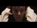 TICKLE A Short Horror Film