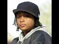 320 Gunnin Down Gangsta Gurl Gakirah Barnes