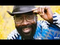 Download Lagu NON- STOP PAT THOMAS MIX