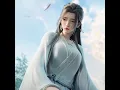 Download Lagu [Jade Dynasty] The unfinished Love Story of Zhang Xiaofan and Lu Xueqi | Zhang Xiaofan X Lu Xueqi