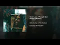 One Love / People Get Ready (Bill Laswell Remix)