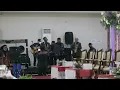 Download Lagu LIVE SAKOZI MUSIK (SADA DO)