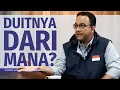 Download Lagu Duitnya Dari Mana?