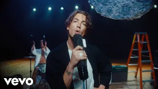 lany love at first fight official music video 