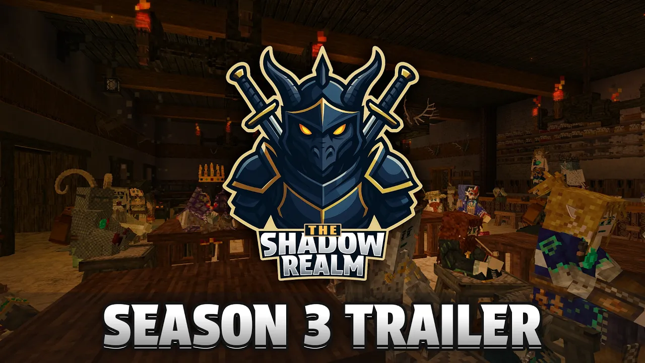Announcement trailer thumbnail
