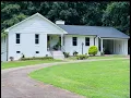 737 Lakeview Dr Henderson NC