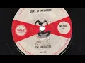 Guns Of Navarone - The Skatalites