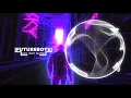 Download Lagu Lost Sky - Where We Started [APEKear! \u0026 Ebo Remix] | FutureBots Release